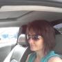 Cynthia Burkett Photo 16