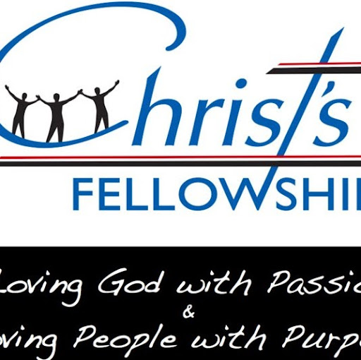 Perry Lucas Photo 23