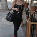 Kathy Lo Photo 32