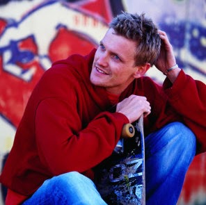 Sam Lock Photo 10