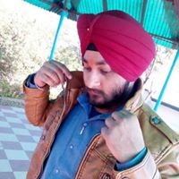 Baljeet Singh Photo 8