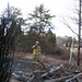 Scott Ackerman Photo 15