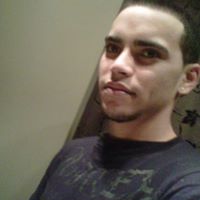 Efrain Ramirez Photo 38