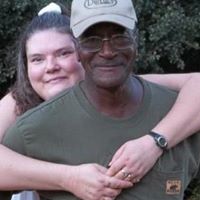 Cathy Grimm Photo 20