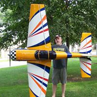 Daniel Hurley Photo 42 Daniel Hurley Photo 42