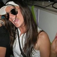 Rachel Ginsberg Photo 15