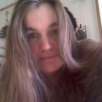 Helen Compton Photo 11