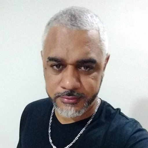 Walter Cruz Photo 26