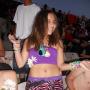 Maria Cantu Photo 25