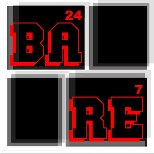 Robert Bare Photo 20