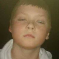 Jeffrey Meadows Photo 12