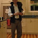 Forrest Kelly Photo 35