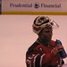 Scott Brodeur Photo 34