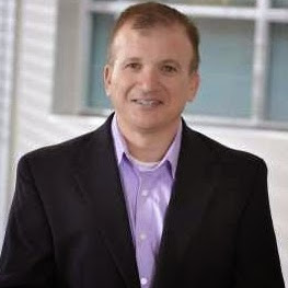 John Larocca Photo 33