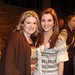 Rachel Proctor Photo 24