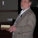 Michael Kaser Photo 9