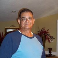 Gerald Jacobs Photo 44