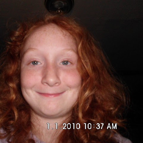 Shannon Cottrell Photo 27