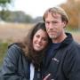 Kathy Doolittle Photo 24