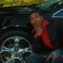 Jeffery Adams Photo 27