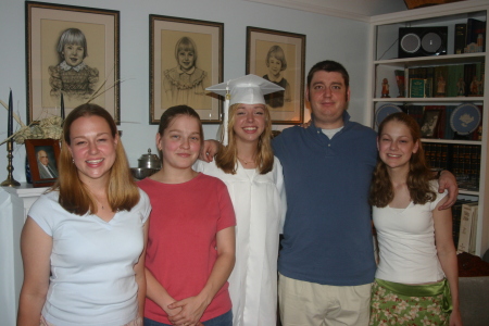 Mary Fink Photo 18