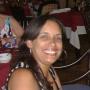 Mary Serrano Photo 11