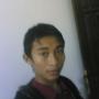 Hendra Setiawan Photo 19