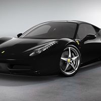 Kenneth Jay Photo 37