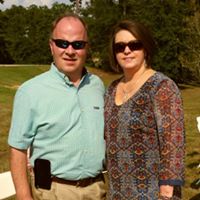 Angie Goodman Photo 16