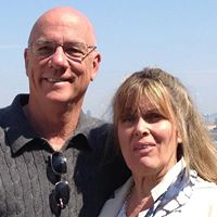 Diane Garman Photo 2