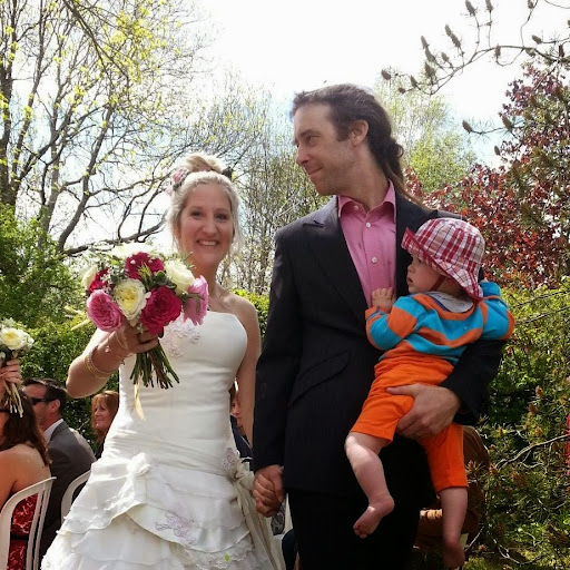 Helen Wilson Photo 34