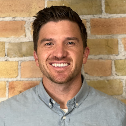 Craig Hammond Photo 18