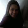 Danelle Cook Photo 11
