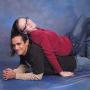 Pamela Cartwright Photo 19