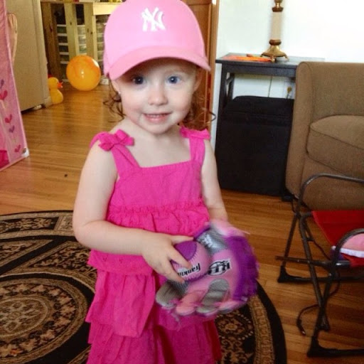 Robert Grover Photo 35