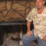Robert Baucom Photo 5