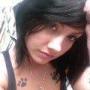 Danielle Rapp Photo 18