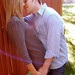 Kristin Love Photo 18