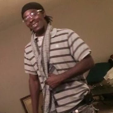 Lawrence Walker Photo 38