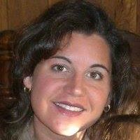 Shelly Elliot Photo 5