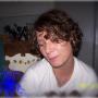 Christina Downing Photo 16