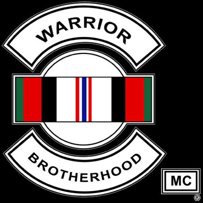 Thomas Poole Photo 15