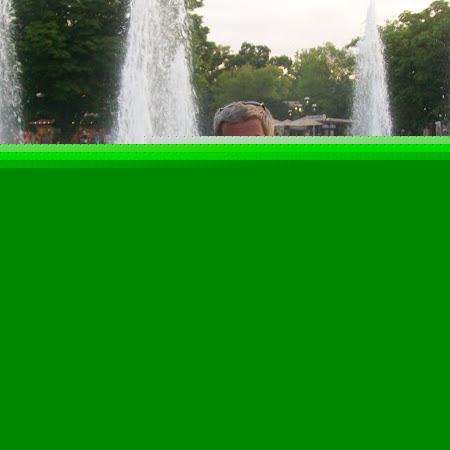 Teresa Ryan Photo 11