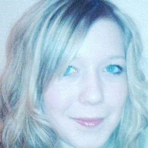 Stephanie Hauk Photo 2