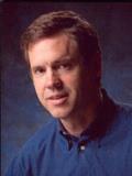 Michael Whiting Photo 3