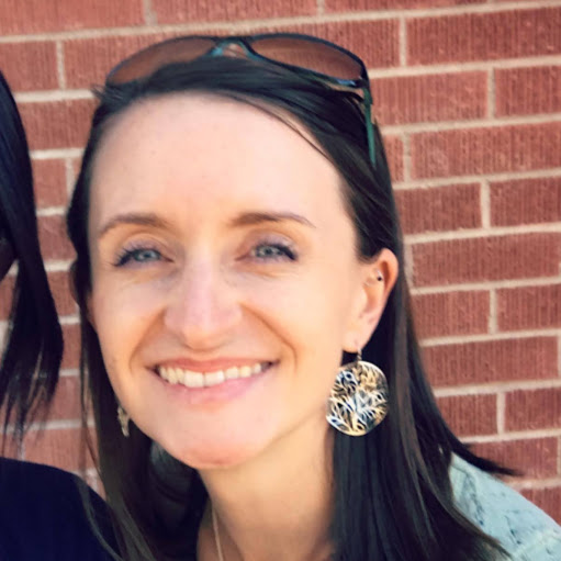 Christy Harrison Photo 39 Christy Harrison Photo 39