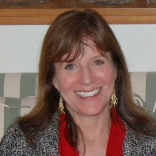 Mary Mcbride Photo 3