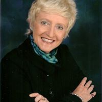 Constance Tanner Photo 4