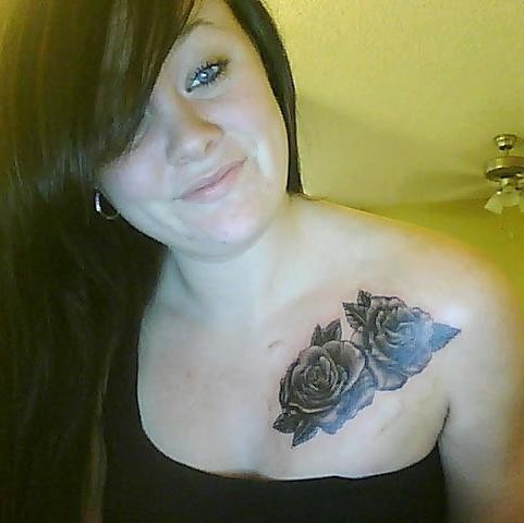 Cynthia Mcniel Photo 12