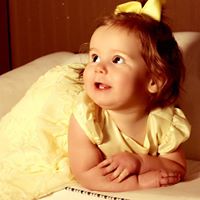 Jackie Price Photo 19